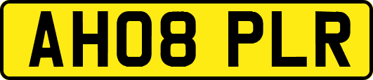 AH08PLR
