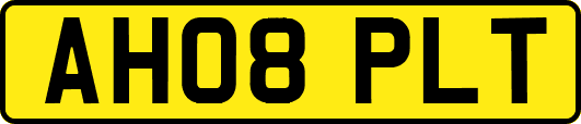 AH08PLT