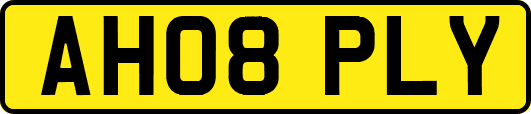 AH08PLY
