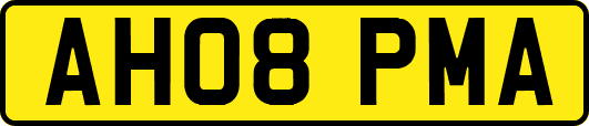 AH08PMA