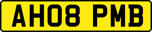 AH08PMB