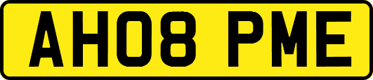 AH08PME