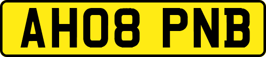 AH08PNB