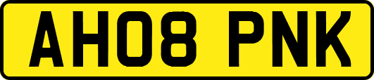 AH08PNK