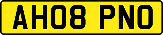 AH08PNO