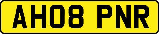 AH08PNR