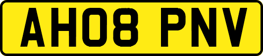 AH08PNV