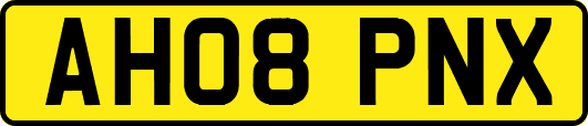 AH08PNX