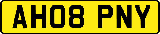 AH08PNY