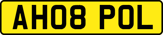 AH08POL