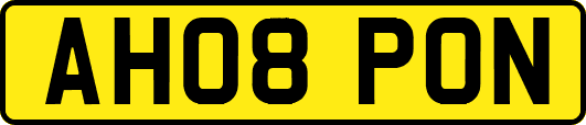 AH08PON