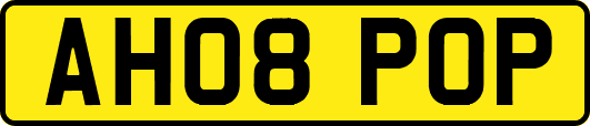 AH08POP