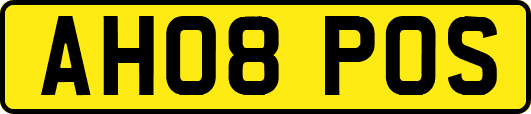 AH08POS