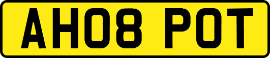 AH08POT