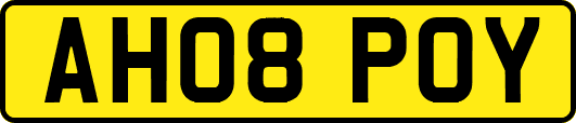 AH08POY