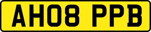 AH08PPB