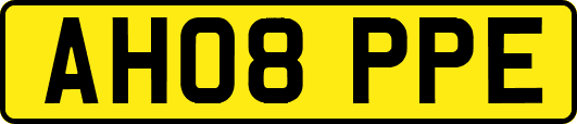 AH08PPE