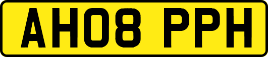 AH08PPH