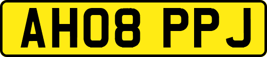 AH08PPJ