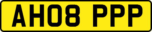 AH08PPP