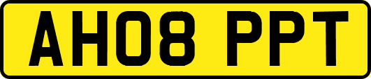 AH08PPT