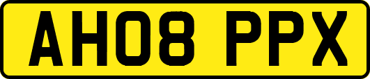 AH08PPX