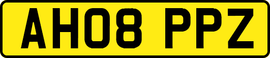 AH08PPZ