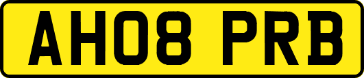 AH08PRB