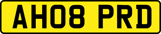 AH08PRD