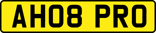AH08PRO