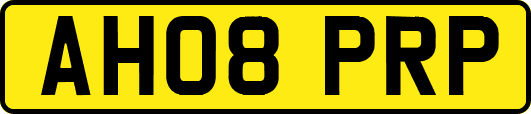 AH08PRP