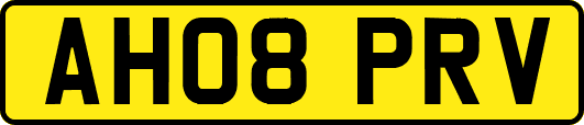 AH08PRV