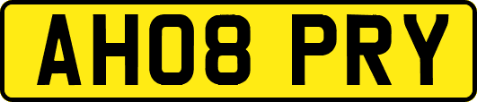 AH08PRY