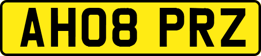 AH08PRZ