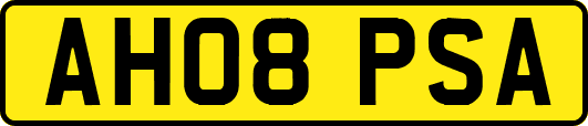 AH08PSA