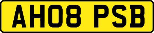 AH08PSB