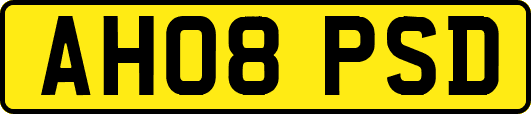 AH08PSD