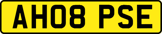 AH08PSE
