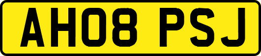 AH08PSJ