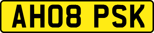 AH08PSK