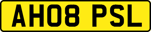 AH08PSL