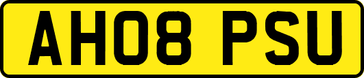 AH08PSU