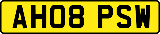 AH08PSW