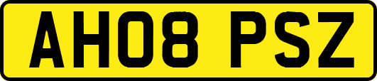 AH08PSZ