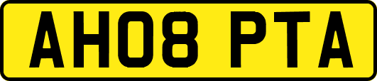 AH08PTA