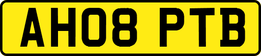 AH08PTB