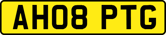 AH08PTG