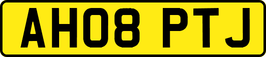 AH08PTJ