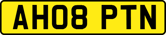 AH08PTN