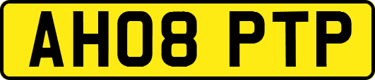 AH08PTP